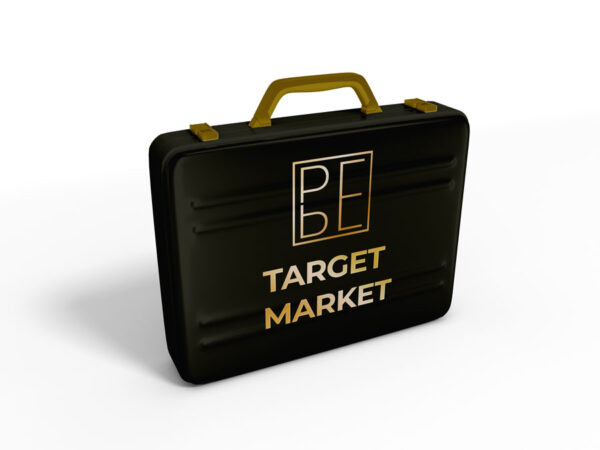 Target Market