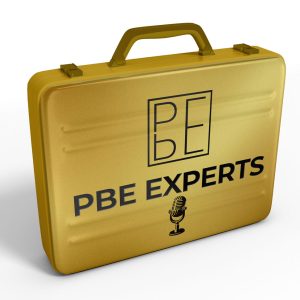 PBE Experts